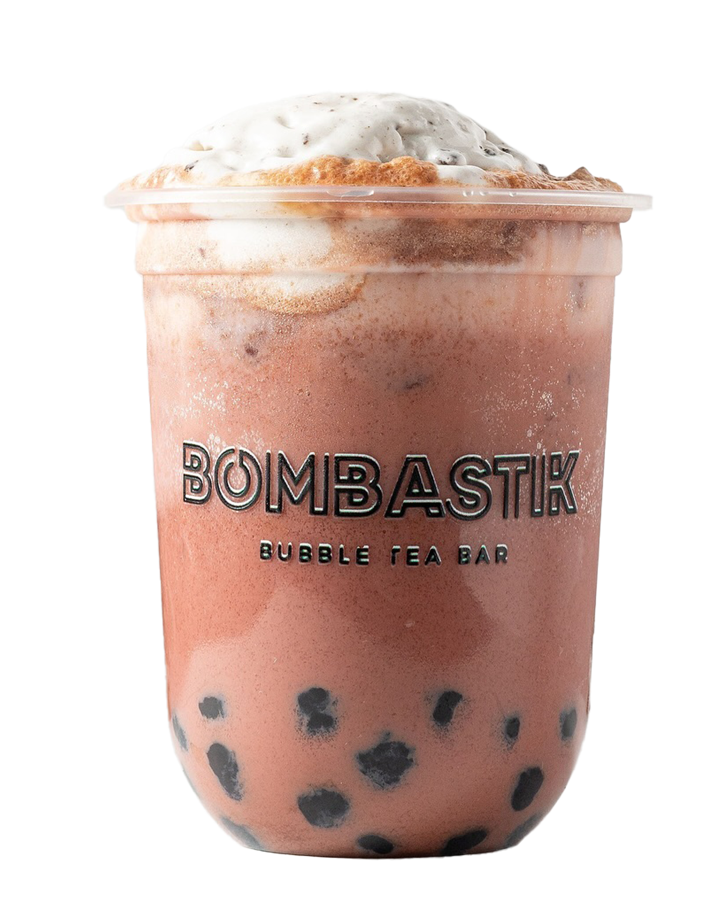boba3