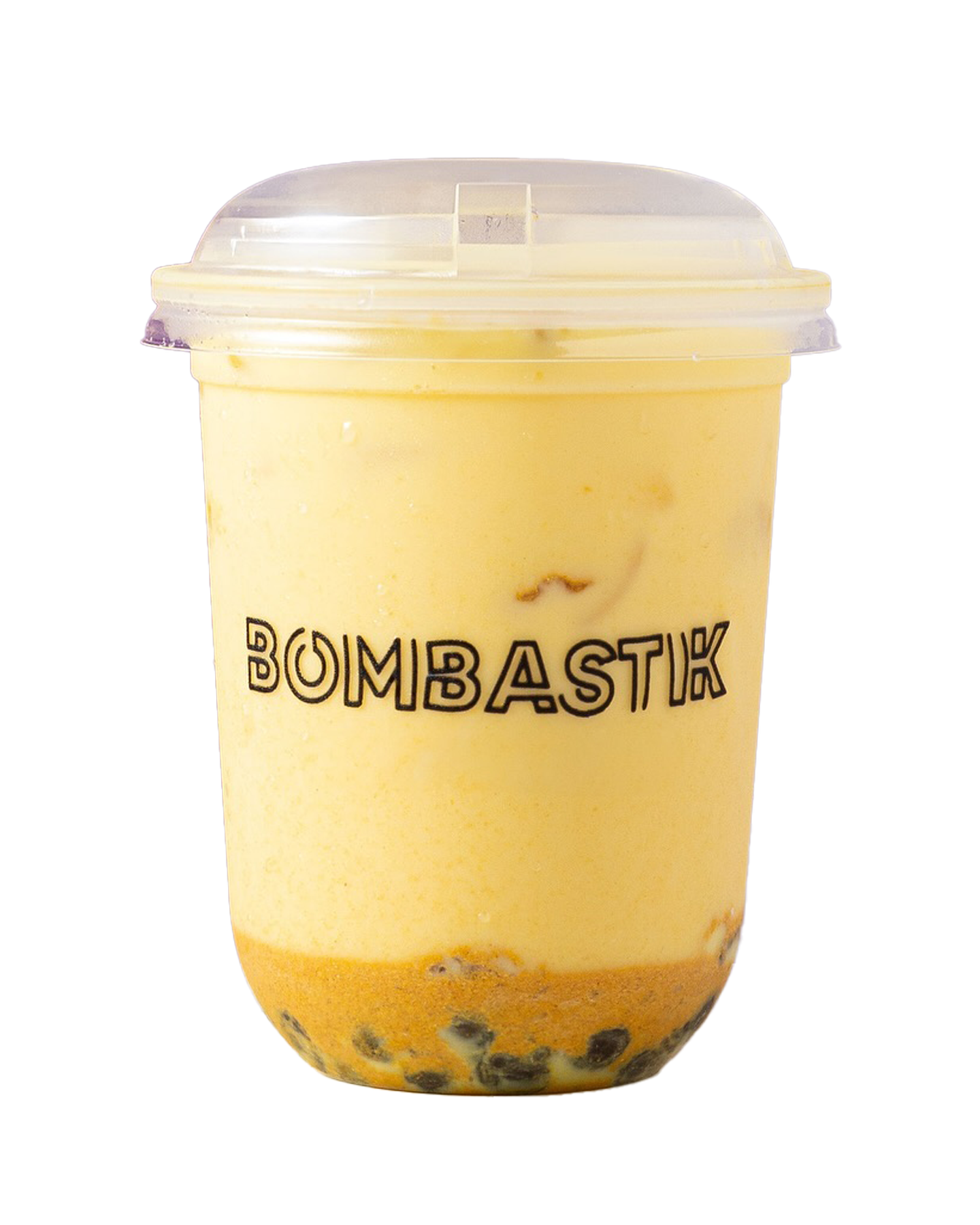 boba4