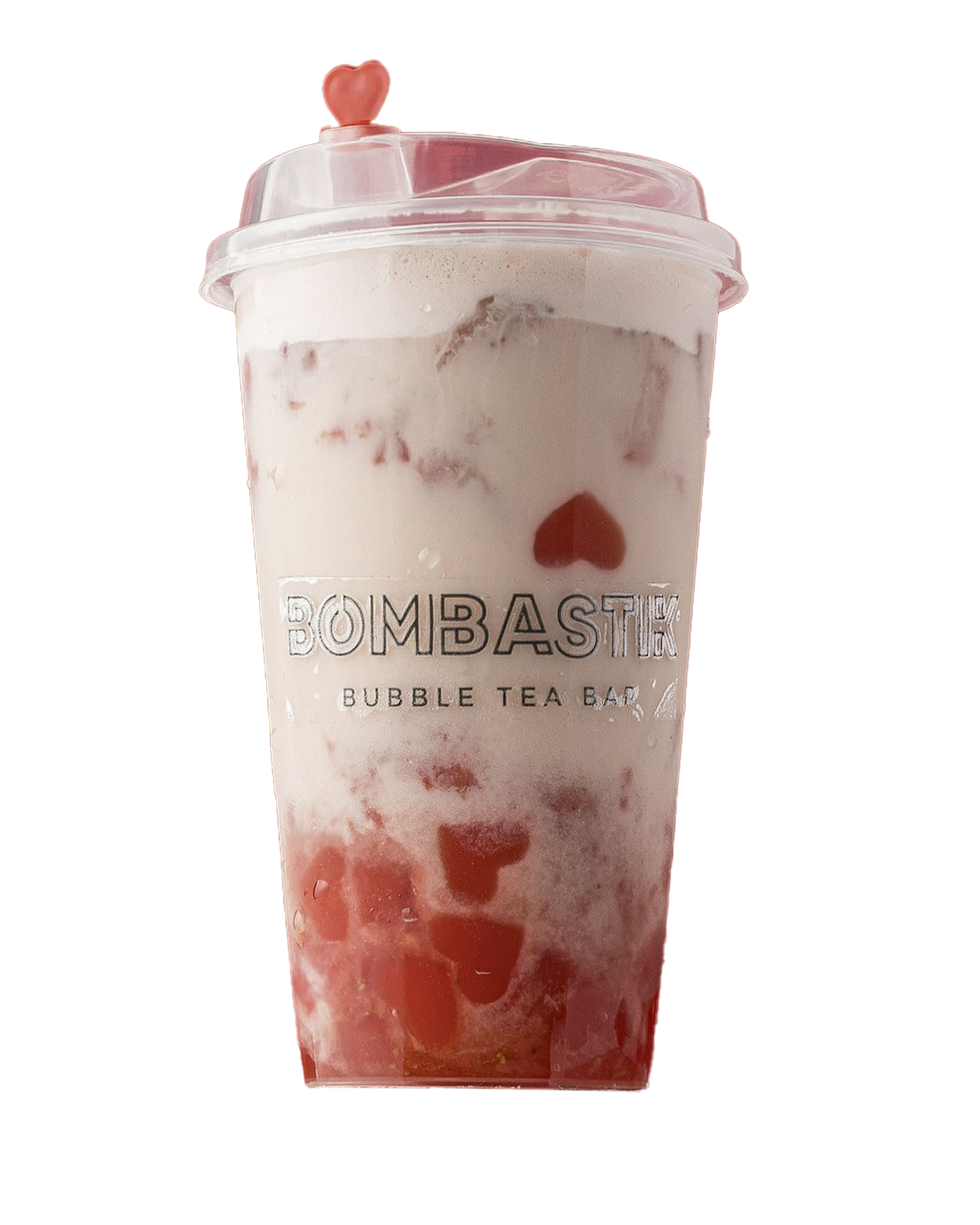 boba8
